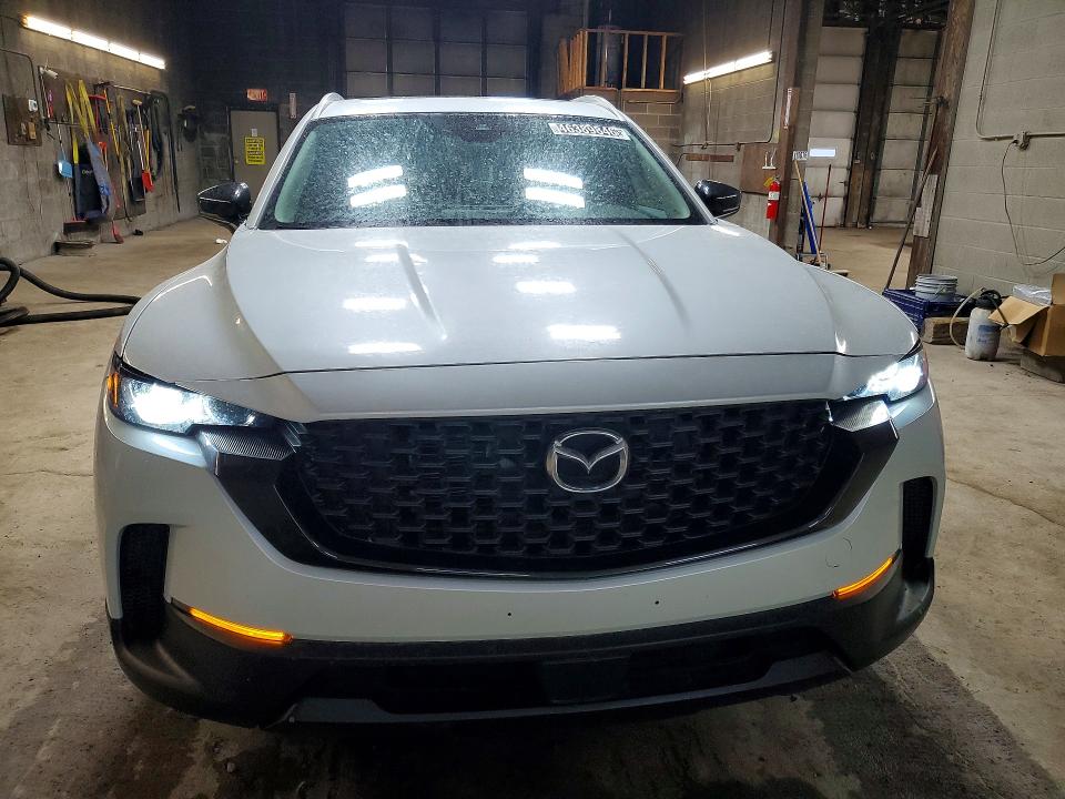 Aukcja sprzedaży 2024 Mazda Cx-50, vin: 7MMVABDM7RN173171, numer aukcji: 46389846