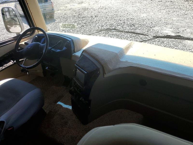 46255386 :رقم المزاد ، 1F65F5DY6F0A10321 vin ، 2015 Jay Recreational Vehicle (rv) مزاد بيع
