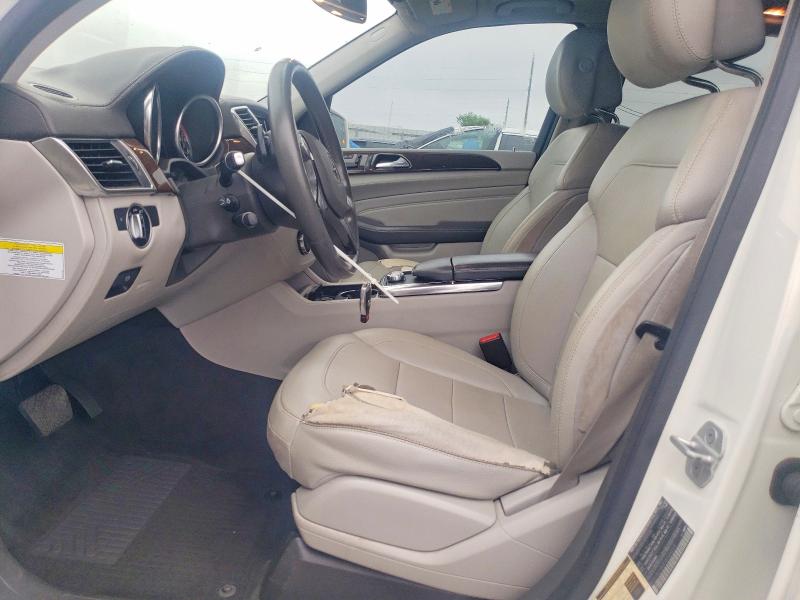 Продаж на аукціоні авто 2013 Mercedes-benz Ml, vin: 4JGDA5HB0DA165219, номер лоту: 46480016