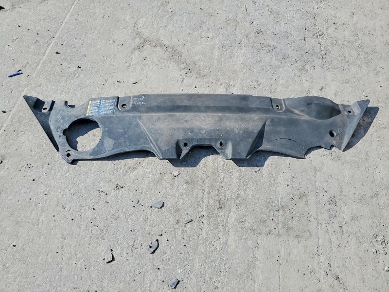 45566396 :رقم المزاد ، 1G4HD57246U125916 vin ، 2006 Buick Lucerne مزاد بيع
