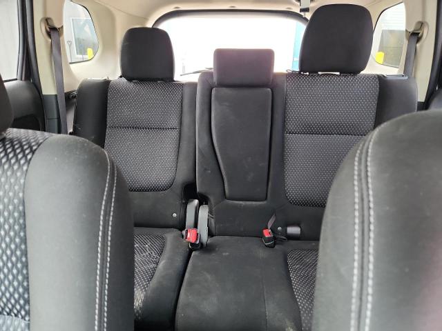 Aukcja sprzedaży 2018 Mitsubishi Outlander, vin: JA4AD3A30JZ011588, numer aukcji: 79295285