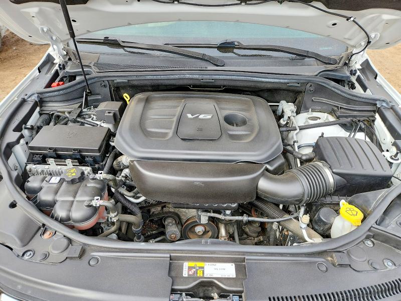 Продаж на аукціоні авто 2017 Jeep Grand Cherokee, vin: 1C4RJFBG5HC678514, номер лоту: 46368176