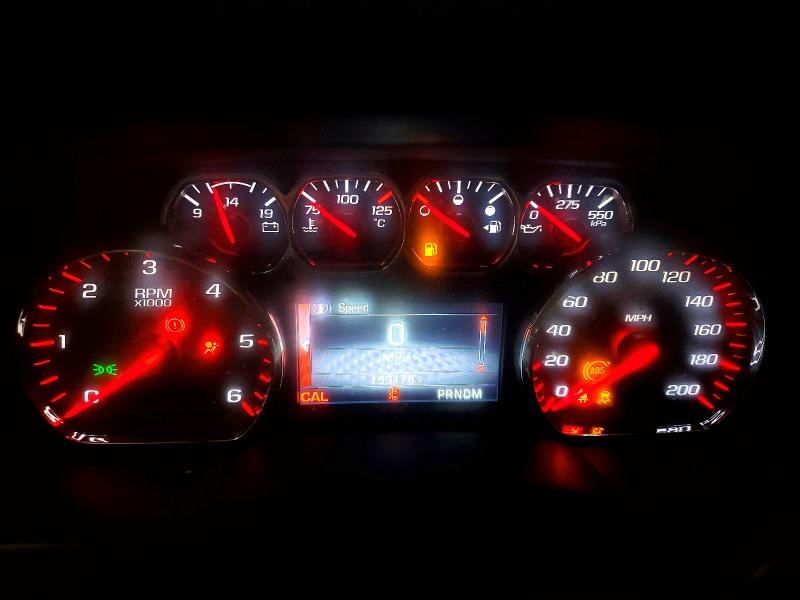 Продаж на аукціоні авто 2015 Gmc Sierra, vin: 3GTU2UEC5FG389907, номер лоту: 79754635