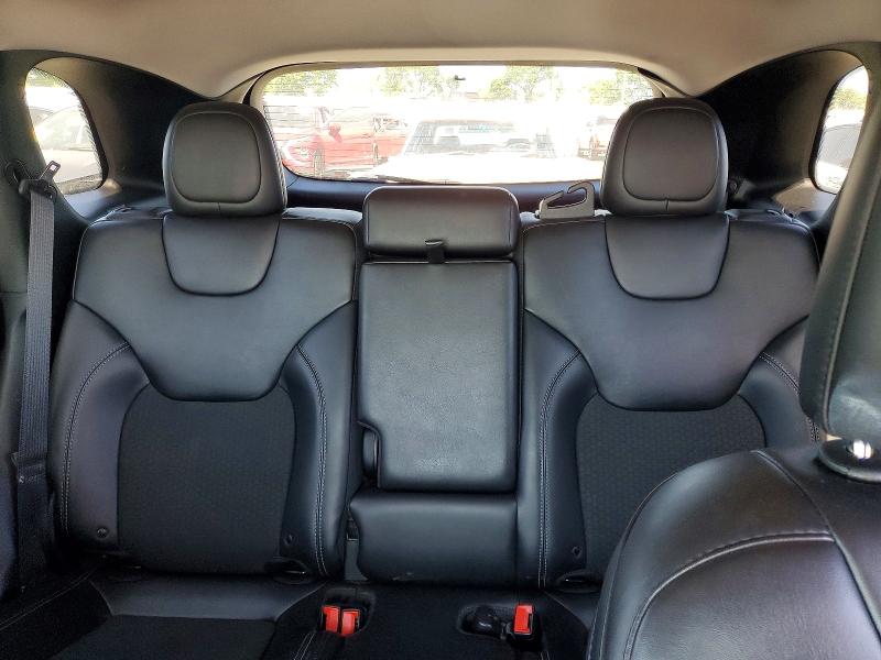 Продажа на аукционе авто 2019 Jeep Cherokee, vin: 1C4PJMLXXKD460290, номер лота: 46356956