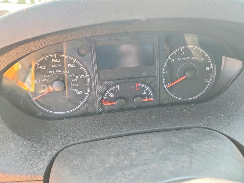 Продажа на аукционе авто 2020 Ram Promaster 3500, vin: 3C6URVJG9LE136968, номер лота: 45739886