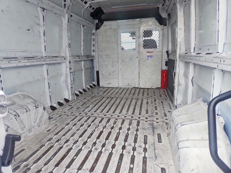 Продаж на аукціоні авто 2019 Ram Promaster 2500, vin: 3C6TRVDG6KE539649, номер лоту: 46519316