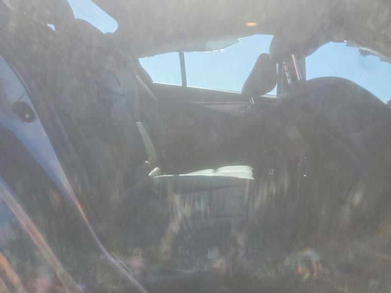 Продаж на аукціоні авто 2014 Infiniti Q50, vin: JN1BV7AP5EM683198, номер лоту: 46630336