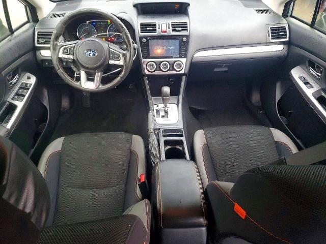 Aukcja sprzedaży 2016 Subaru Crosstrek, vin: JF2GPADC1G8239753, numer aukcji: 47877036