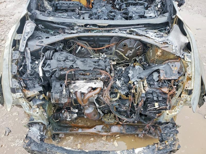 Aukcja sprzedaży 2017 Nissan Altima, vin: 1N4AL3APXHC170536, numer aukcji: 41600596