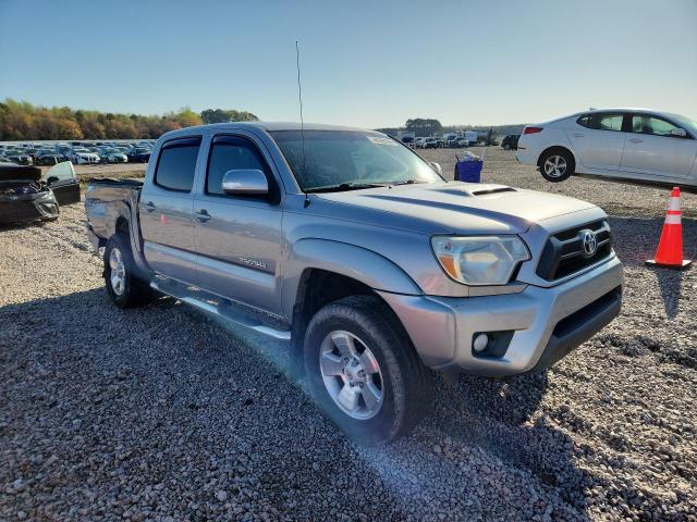 Aukcja sprzedaży 2014 Toyota Tacoma, vin: 5TFJU4GN3EX058345, numer aukcji: 46390166