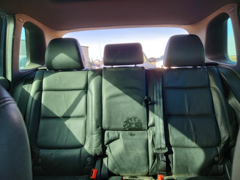 79744205 :رقم المزاد ، WVGJV7AX9FW611303 vin ، 2015 Volkswagen Tiguan مزاد بيع