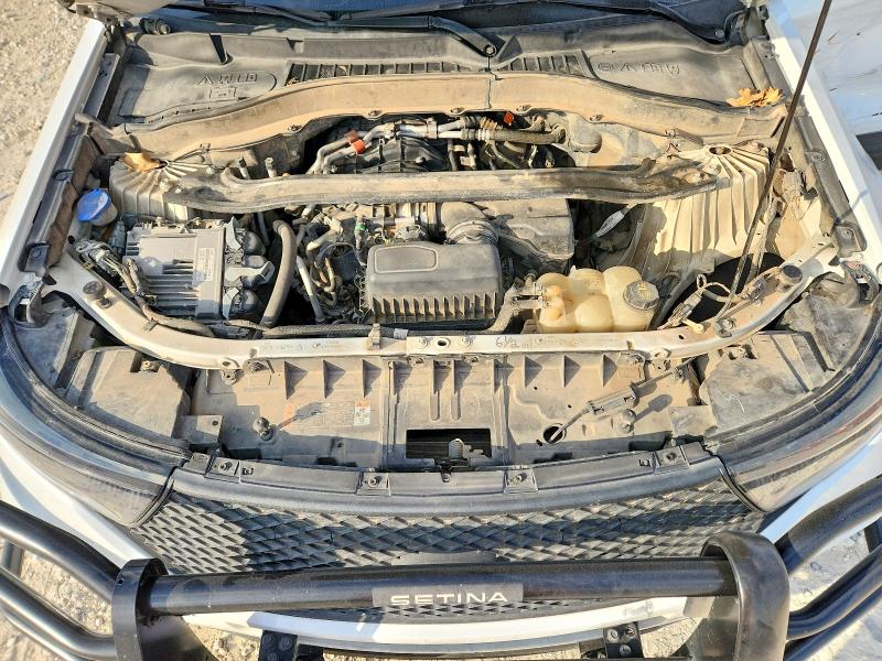 Aukcja sprzedaży 2020 Ford Explorer, vin: 1FM5K8AB7LGC51135, numer aukcji: 47554506