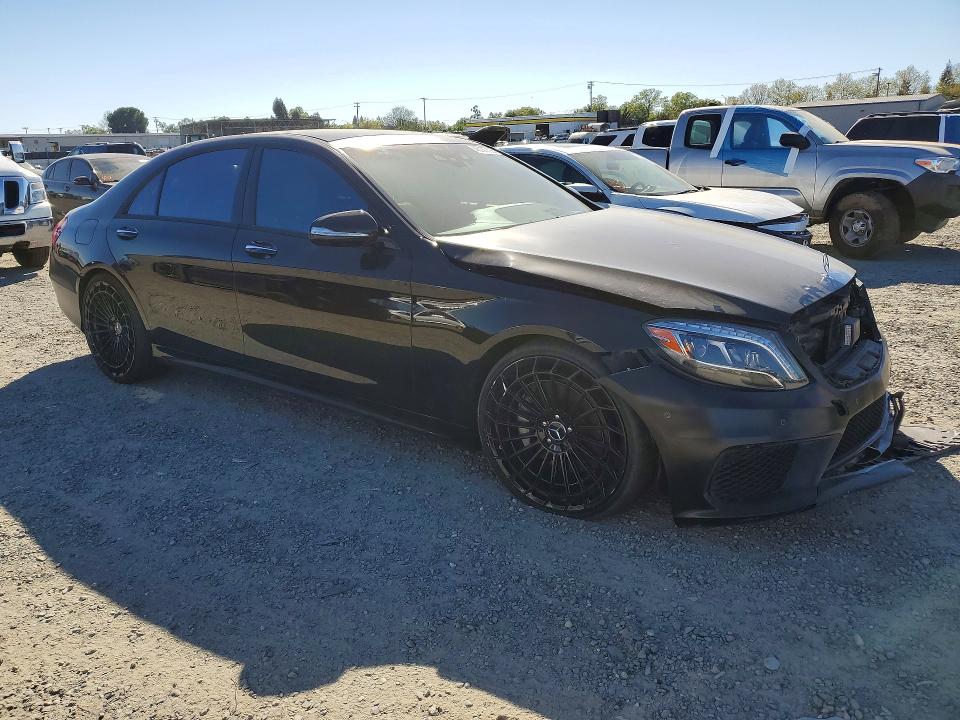Продаж на аукціоні авто 2015 Mercedes Benz S, vin: WDDUG8CB8FA185349, номер лоту: 46055606