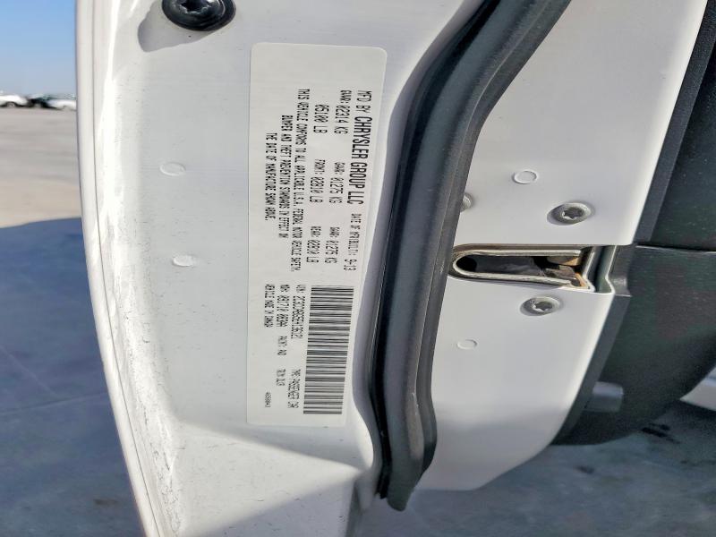Aukcja sprzedaży 2014 Chrysler 300, vin: 2C3CCABG5EH136121, numer aukcji: 47272226