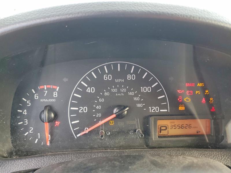 2018 Nissan Nv200 მანქანა იყიდება აუქციონზე, vin: 3N6CM0KN7JK690718, აუქციონის ნომერი: 46281506