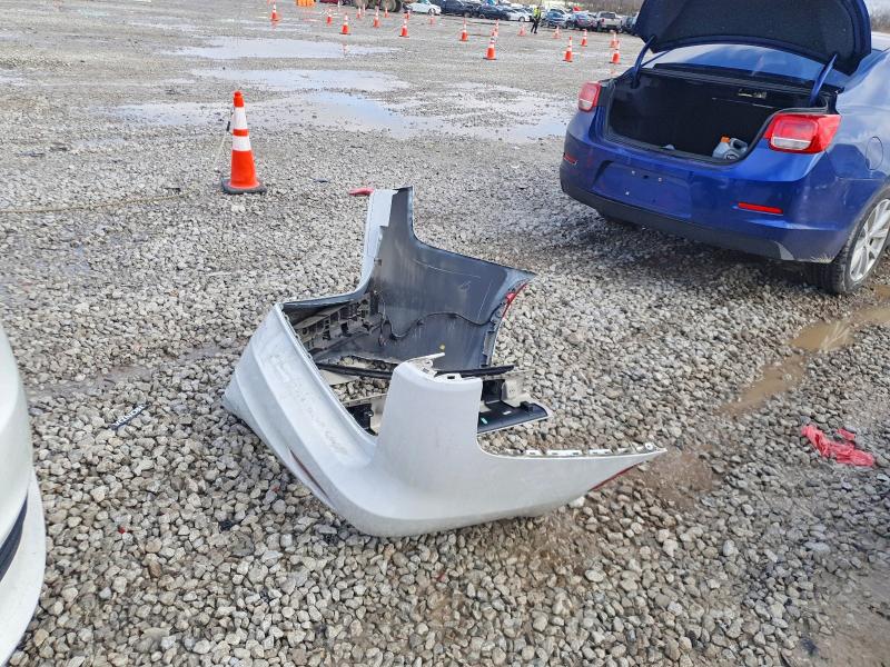 2017 Chrysler Pacifica მანქანა იყიდება აუქციონზე, vin: 2C4RC1CG1HR608687, აუქციონის ნომერი: 79984585