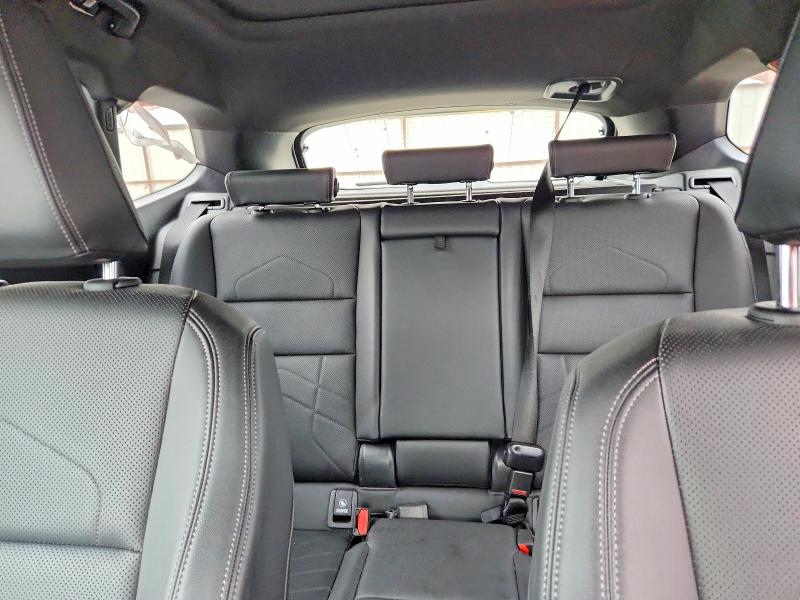 Продаж на аукціоні авто 2024 Bmw X1, vin: WBX73EF05R5Z81536, номер лоту: 47831726