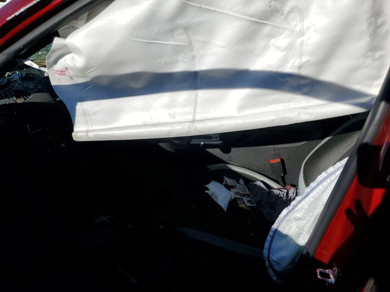 2024 Buick Envista მანქანა იყიდება აუქციონზე, vin: KL47LAE23RB193276, აუქციონის ნომერი: 41695436