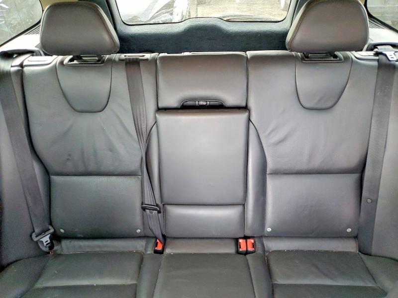 Продажа на аукционе авто 2013 Volvo Xc60, vin: YV4952DZ0D2429188, номер лота: 46889656