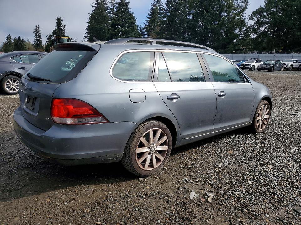 Продаж на аукціоні авто 2014 Volkswagen Jetta, vin: 3VWPL7AJ8EM621123, номер лоту: 47624726