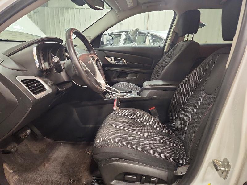 Продажа на аукционе авто 2016 Gmc Terrain, vin: 2GKFLTEK3G6106686, номер лота: 47934176
