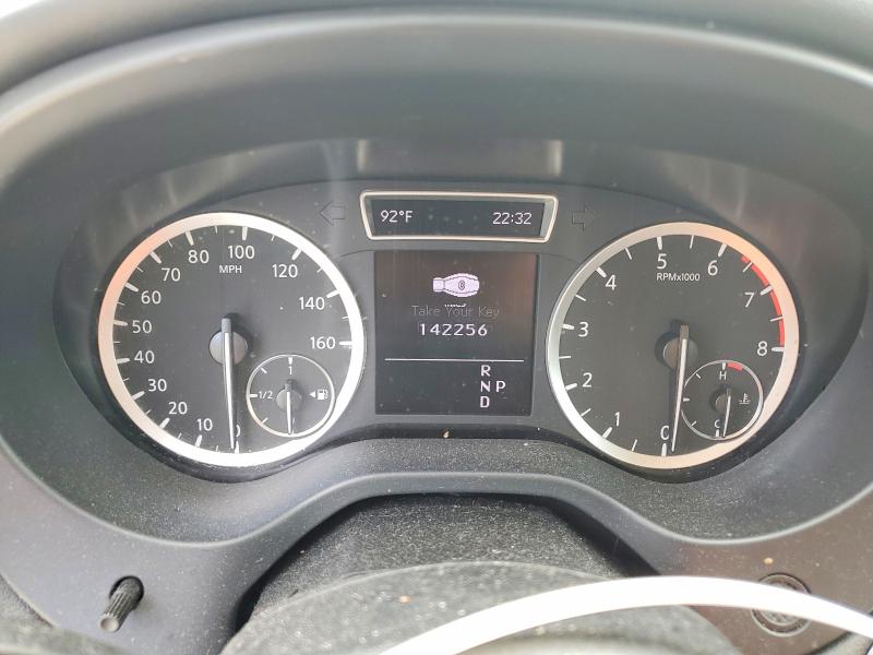 Aukcja sprzedaży 2017 Infiniti Qx30, vin: SJKCH5CPXHA034977, numer aukcji: 42060266
