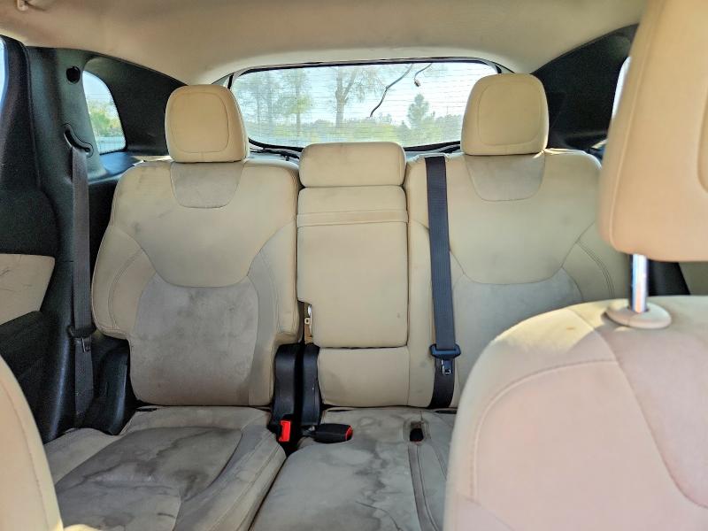 Aukcja sprzedaży 2017 Jeep Cherokee, vin: 1C4PJLAB6HW669637, numer aukcji: 47756476