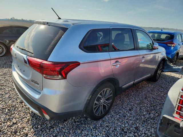 Продаж на аукціоні авто 2014 Mitsubishi Outlander Sport, vin: 4A4AP3AUXEE030127, номер лоту: 41928746