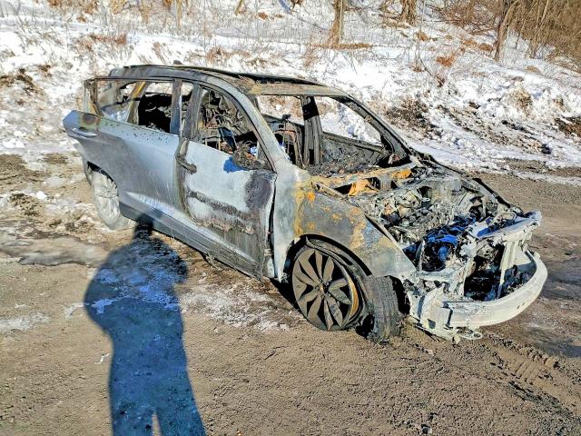 Aukcja sprzedaży 2020 Acura Rdx, vin: 5J8TC2H59LL002107, numer aukcji: 45630656