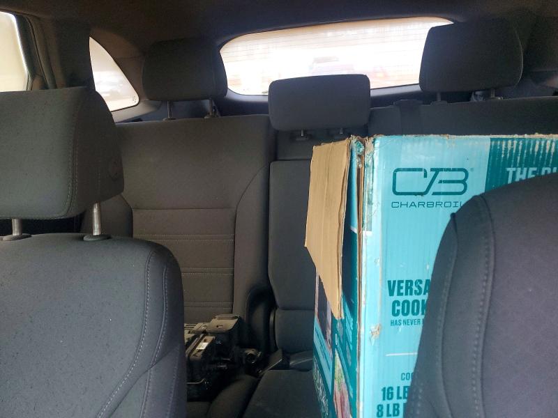 2017 Kia Sorento მანქანა იყიდება აუქციონზე, vin: 5XYPG4A36HG192878, აუქციონის ნომერი: 79347315