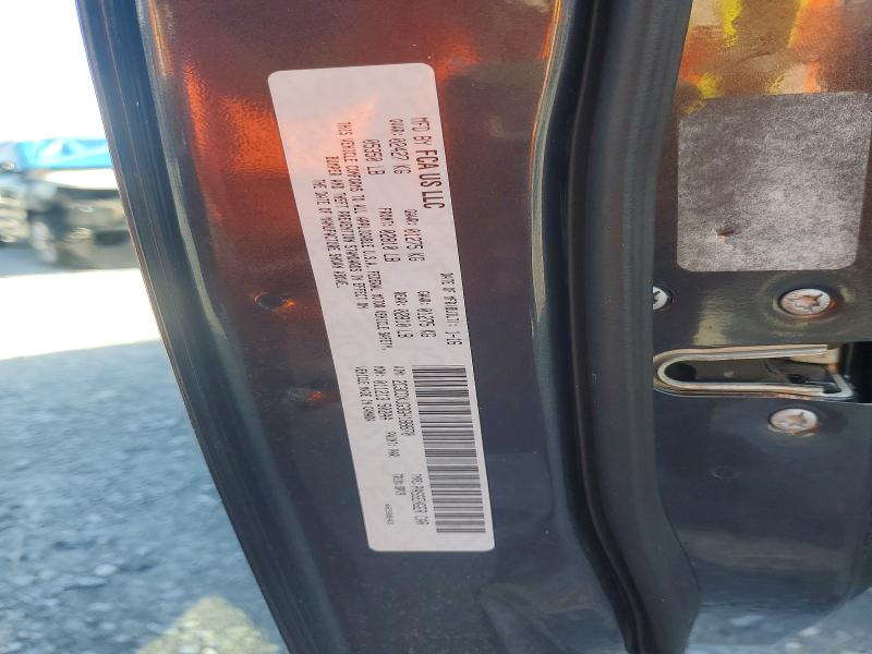 Продаж на аукціоні авто 2016 Dodge Charger, vin: 2C3CDXJG3GH188870, номер лоту: 48078116