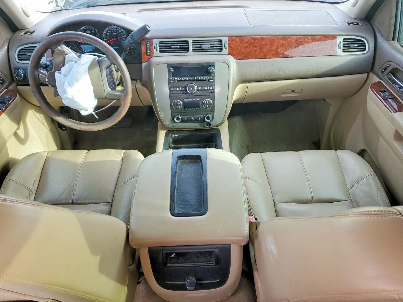Aukcja sprzedaży 2012 Gmc Sierra, vin: 3GTP2WE76CG128874, numer aukcji: 45944016