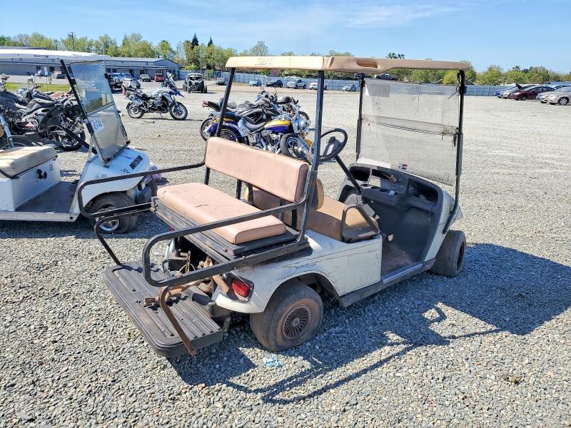 Продажа на аукционе авто 2009 Ezgo Golfcart, vin: B1LL0FSALE, номер лота: 46148246