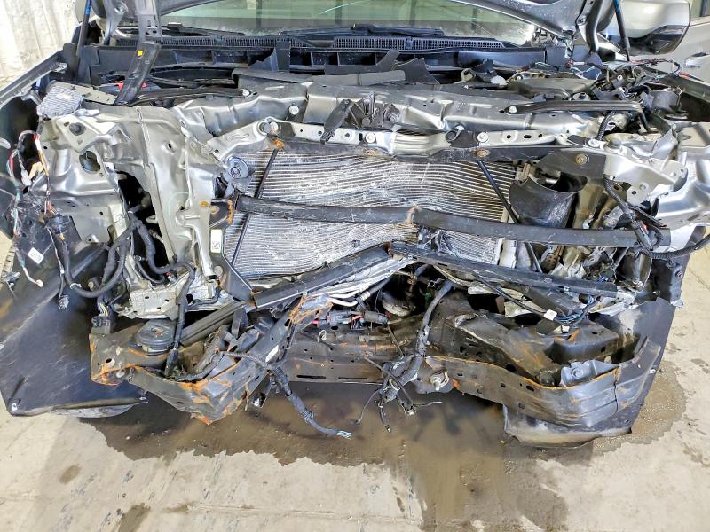 Продажа на аукционе авто 2025 Gmc Yukon Xl, vin: 1GKS2JRL6SR319699, номер лота: 47281016
