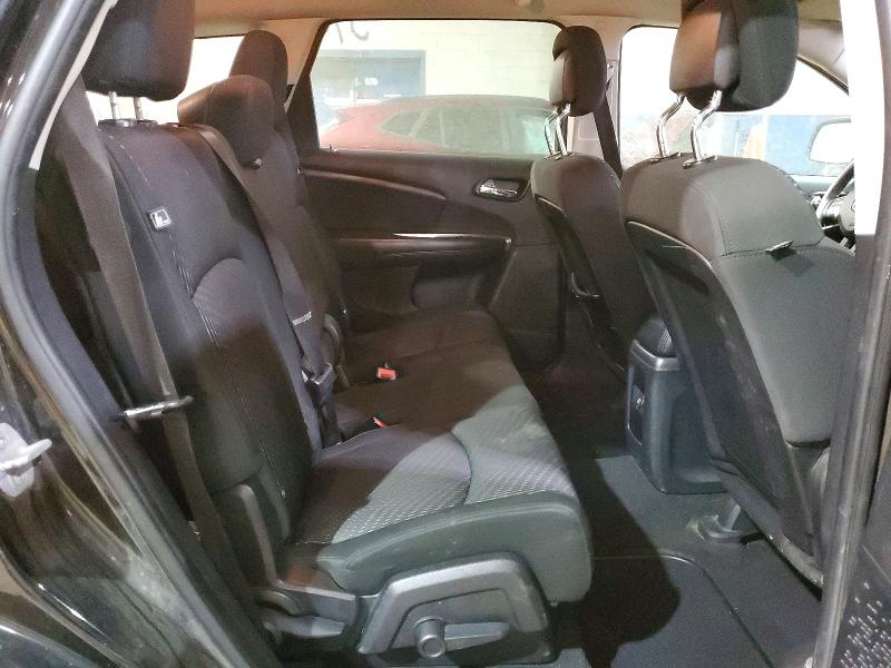 Продаж на аукціоні авто 2012 Dodge Journey, vin: 3C4PDCBG0CT144444, номер лоту: 79687295