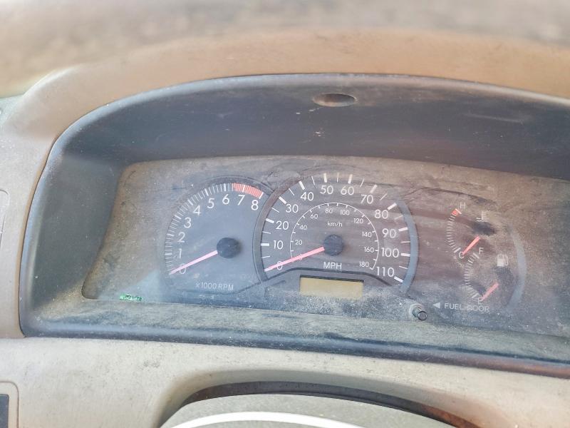Aukcja sprzedaży 2005 Toyota Corolla, vin: 1NXBR32E65Z498919, numer aukcji: 79301365