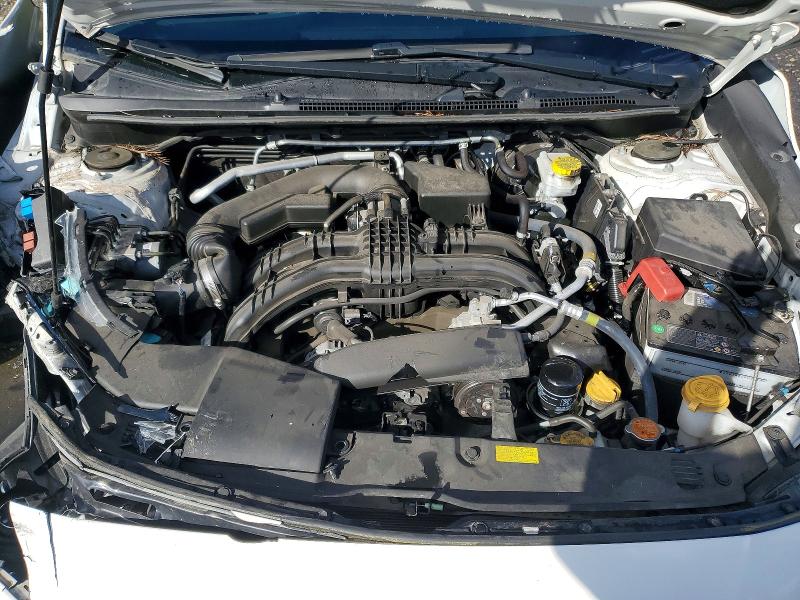 Aukcja sprzedaży 2020 Subaru Impreza, vin: 4S3GTAD68L3733846, numer aukcji: 47646656