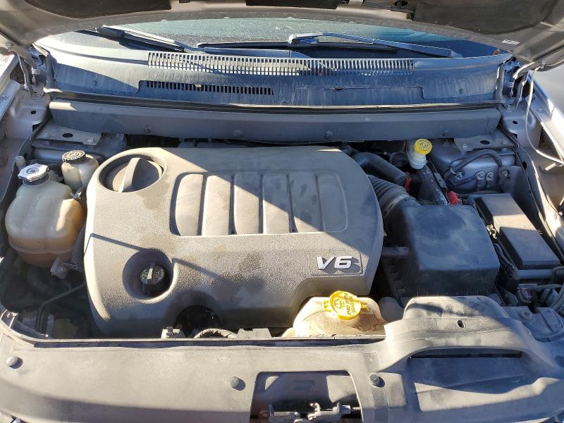 Продажа на аукционе авто 2016 Dodge Journey, vin: 3C4PDDBG5GT124492, номер лота: 46937286