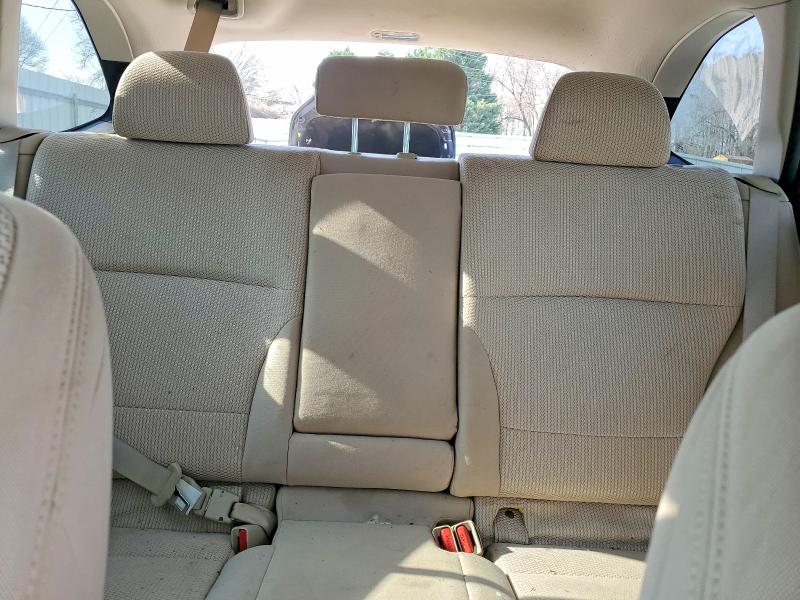 2018 Subaru Outback მანქანა იყიდება აუქციონზე, vin: 4S4BSAHC7J3363172, აუქციონის ნომერი: 79610545