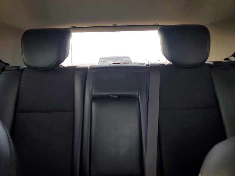 Продаж на аукціоні авто 2018 Buick Encore, vin: KL4CJASB1JB589493, номер лоту: 48143396