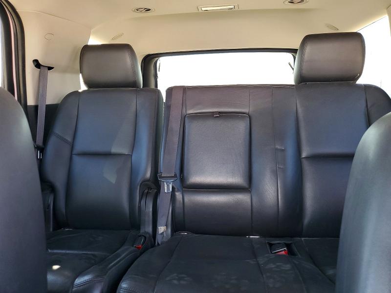 Продаж на аукціоні авто 2013 Cadillac Escalade, vin: 1GYS4EEJ1DR273391, номер лоту: 79654475