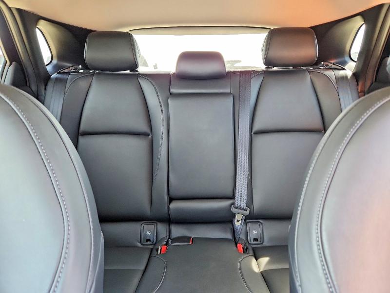 48020086 :رقم المزاد ، 3MVDMBBL4NM413602 vin ، 2022 Mazda Cx-30 مزاد بيع