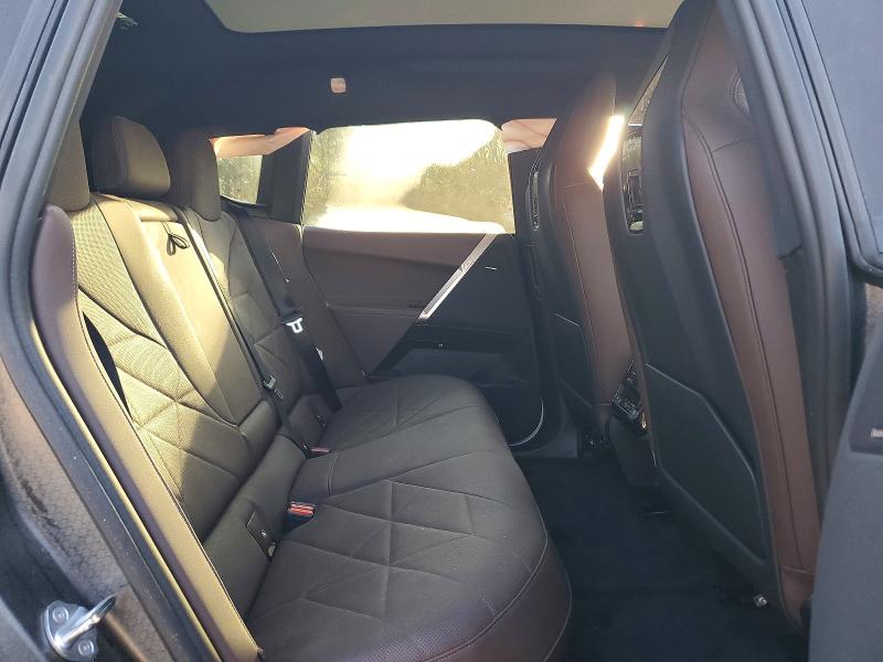 Продажа на аукционе авто 2023 Bmw Ix, vin: WB523CF06PCM41127, номер лота: 47626446