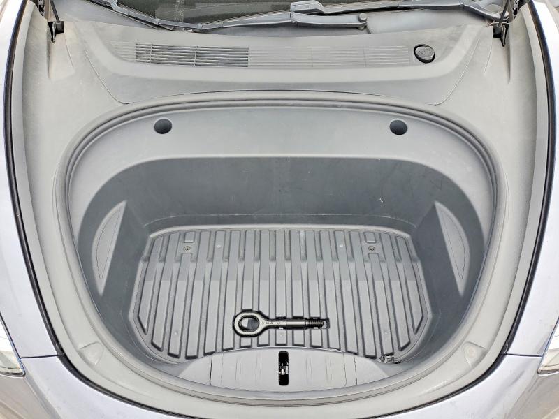 Aukcja sprzedaży 2021 Tesla Model 3, vin: 5YJ3E1EB3MF051966, numer aukcji: 48060736