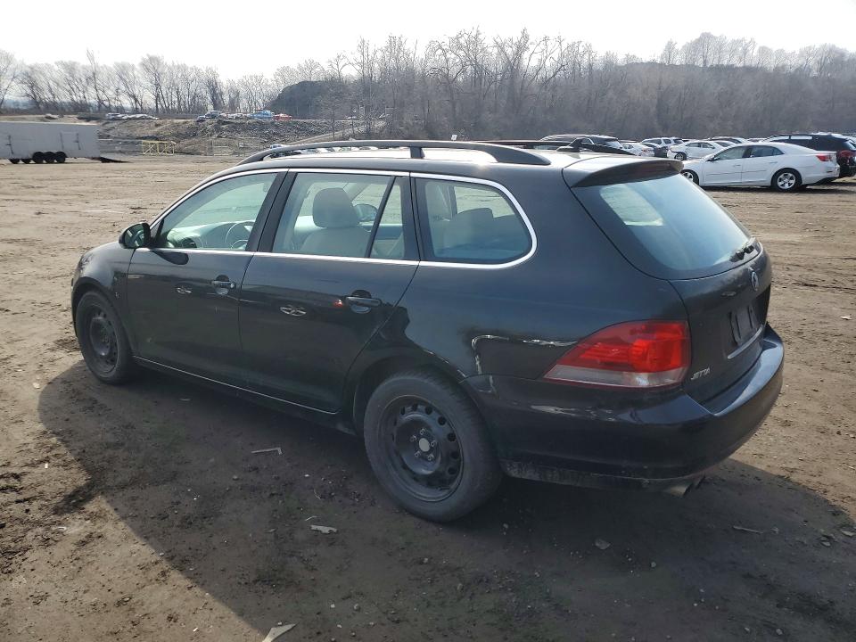 Aukcja sprzedaży 2014 Volkswagen Jetta, vin: 3VWPL7AJ3EM600518, numer aukcji: 46754836