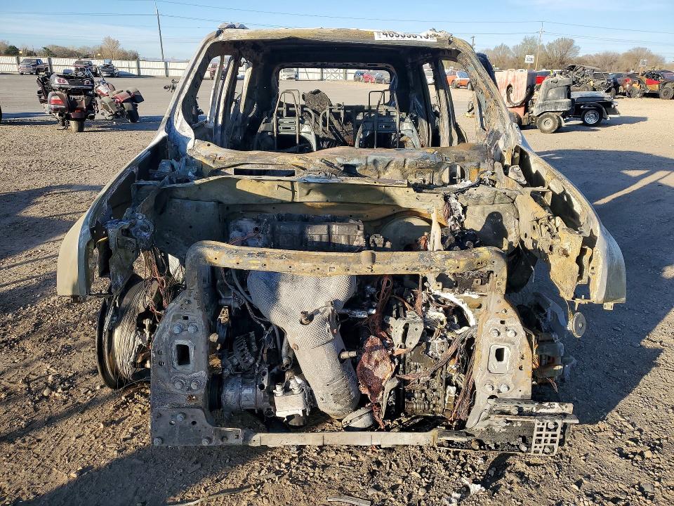 Продажа на аукционе авто 2016 Jeep Renegade, vin: ZACCJBBT7GPD51554, номер лота: 46959016