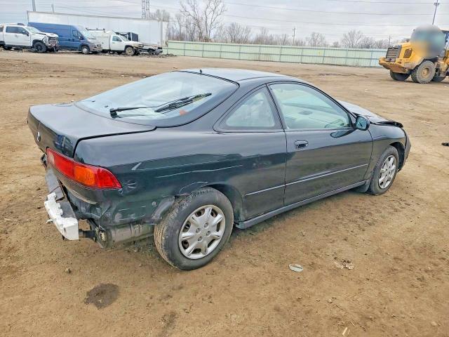 Aukcja sprzedaży 1997 Acura Integra, vin: JH4DC4458VS017452, numer aukcji: 45502986