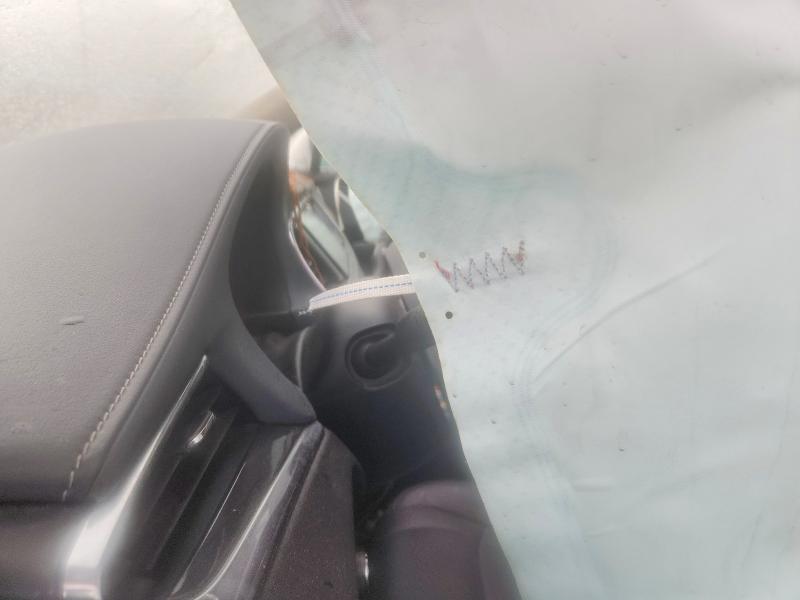 Aukcja sprzedaży 2020 Buick Enclave, vin: 5GAEVAKW0LJ245766, numer aukcji: 79846515