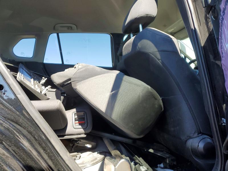 Aukcja sprzedaży 2024 Toyota Corolla Cross, vin: 7MUCAABGXRV117174, numer aukcji: 47340816