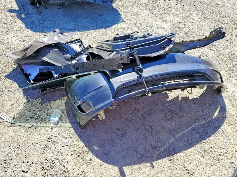 Продажа на аукционе авто 2024 Tesla Model Y, vin: 7SAYGDEF7RF073273, номер лота: 45816406